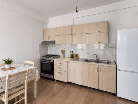 Appartamento - In Vendita - Kika 2