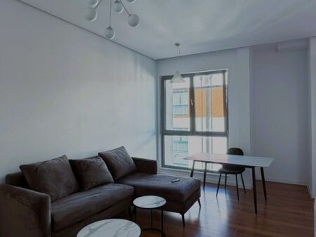🏡 1+1 APARTMENT + PARKING SPACE FOR RENT | GREEN VALLEY