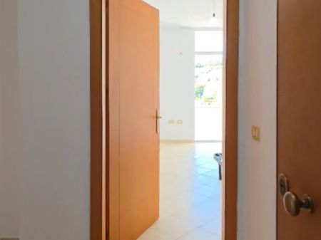 Apartament 2+1 per shitje ne Astir !
