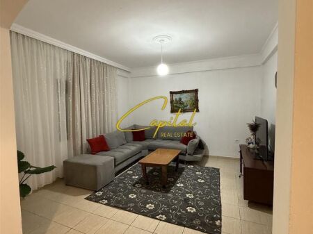 APPARTAMENTO IN AFFITTO 1+1 YZBERISHT 35.000 LEKE