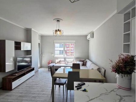 APARTMENT 2+1 FOR RENT – ASTIR