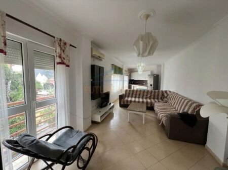 Shitet, Apartament 2+1, Credins Bank, Ali Demi
