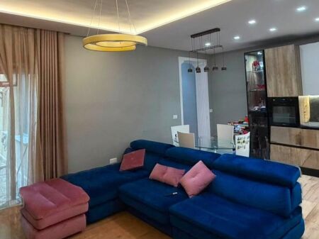 🏡 JEPET ME QIRA APARTAMENT 2+1+2 | KODRA E DIELLIT 1 🌿