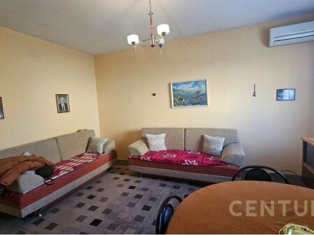 APARTMENT 3+1 FOR SALE AT PROFARMA