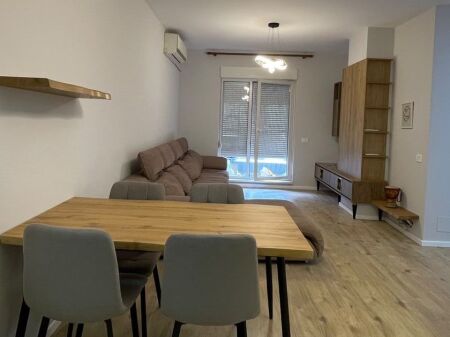 🏡 APPARTAMENTO 2+1+2 IN AFFITTO | AL CONTATTO 🔑