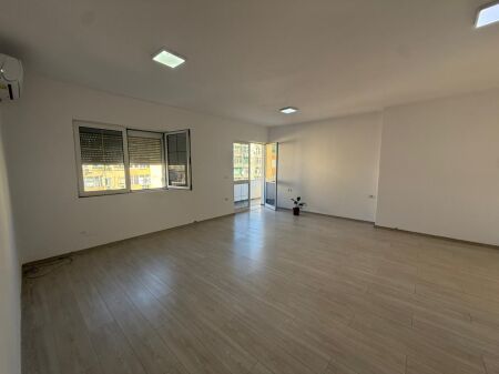 🏢 OFFICE SPACE FOR RENT | WILSON SQUARE