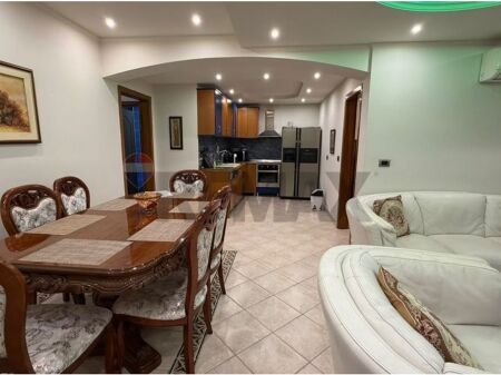 QERA, APARTAMENT 3+1, URA E TABAKEVE, TIRANE