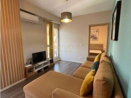 JAPIM ME QIRA APARTAMENT NE DELIJORGJ!