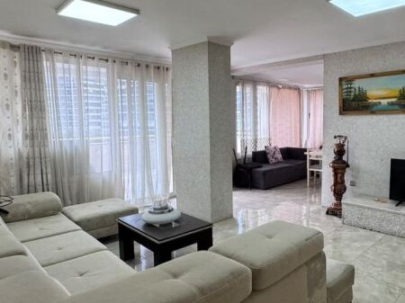 🏢 OFFICE SPACE FOR RENT | OPPOSITE ARTIFICIAL LAKE & LAKE VIEW 🌿