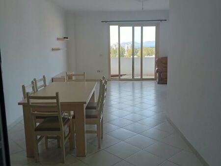 Appartamento 2+1 in affitto