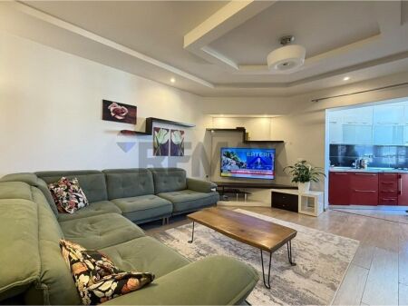 Apartment - For Sale - Paris Municipality