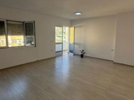 OFFICE SPACE FOR RENT | WILSON SQUARE