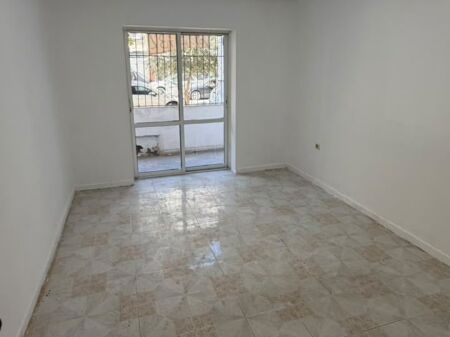 BUSINESS PREMISES FOR SALE FORMER MILITARY BRANCH, DURRES