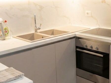 🏡 APARTMENT 2+1 FOR SALE | SELITË, NEAR BARLETI UNIVERSITY 🔑