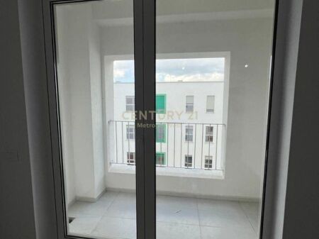 APPARTAMENTO 1+1 IN VENDITA NELLA RESIDENZA KAIMI! 110.000 € 11.000.000 Lek