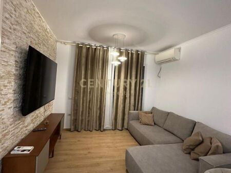 ISH PARKU, SHESIM APARTAMENT 2+1