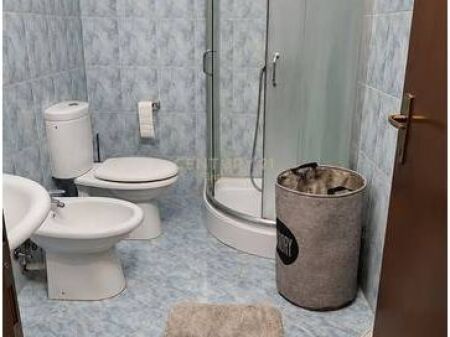 Qender - Jepet Me Qera 1+1 Premium Prane Toptanit