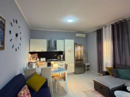 OKAZION! Shitet Shtëpi 2-Katëshe në Shkozë – 94 m² Totalisht e Investuar + 230 m² Truall  130,000 €