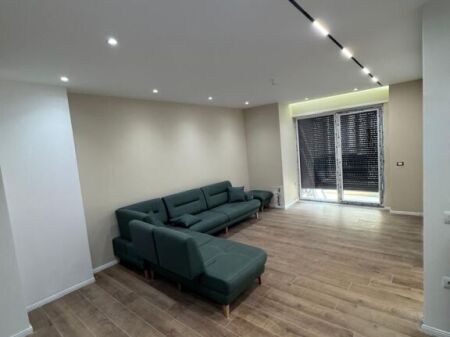 apartament 1+1 me qira tek Jordan Misja