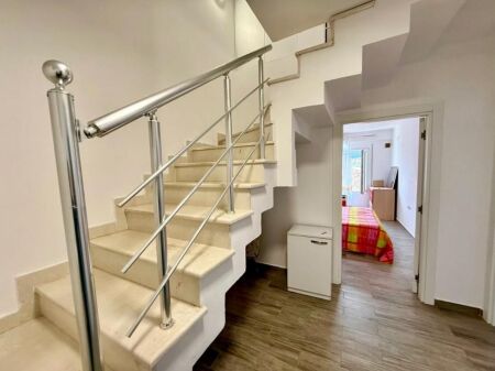 Rent Opportunity Kodra Diellit (2+1)