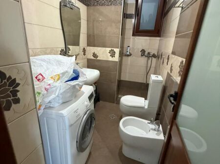 🏢 LUXURY BUSINESS PREMISES FOR RENT – LUNGOMARE, VLORË 🌊
