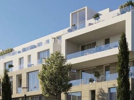 🏡✨ SHITET APARTAMENT 3+1 | BLIN RESIDENCE – LIQENI I FARKËS 🌿🔑