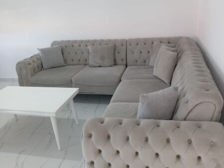 Appartamento