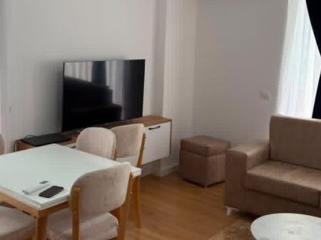 🏡 APARTMENT 2+1 FOR RENT | ASTIR 🔑✨
