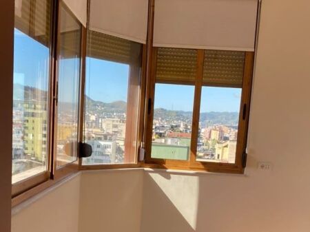 🏢 UFFICIO IN AFFITTO | BLLOK, TIRANA 🔑