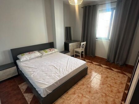 Apartment 1+1+1 Balcony For Rent