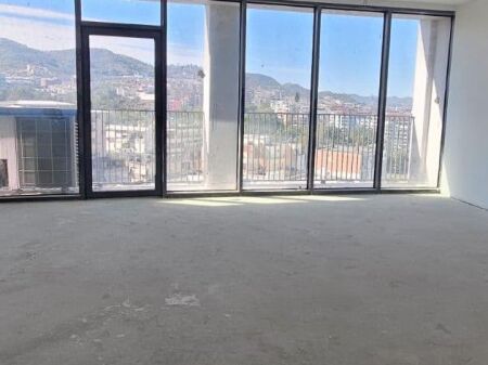 🏡✨ APPARTAMENTO IN VENDITA 2+1+2 | LAKE VIEW RESIDENCE – 5 TORRI 📍