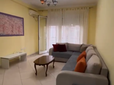 Apartment 1+1 for rent Vizion Plus Don Bosko !