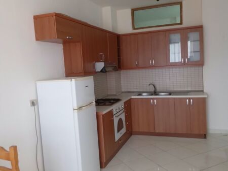 🏡 APPARTAMENTO 1+1 IN AFFITTO – VLORË-SOPRA BESTSELLER
