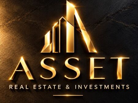 Asset Real Estate