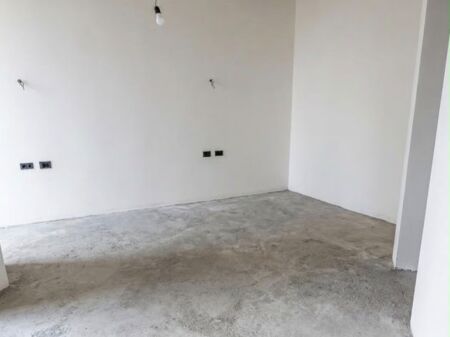 Apartament ne shitje 2+1+2 Ekspozita Building