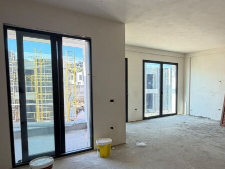 🏡🔥 SUPER ÇMIM! SHITET APARTAMENT 2+1+2 | MAISON DE LA TERRE – TEG 🔑