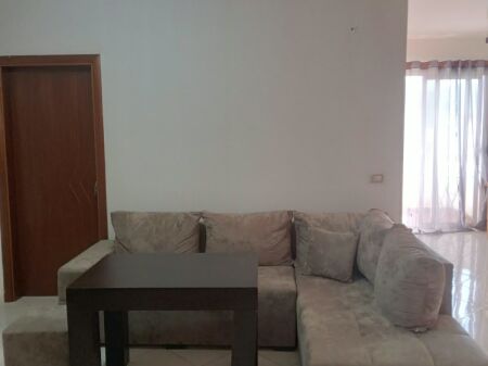 Appartamento