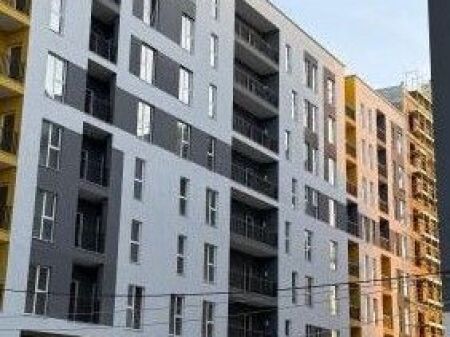 🏢✨ SHITET AMBIENT BIZNESI | TIRANA ENTRY 🔑