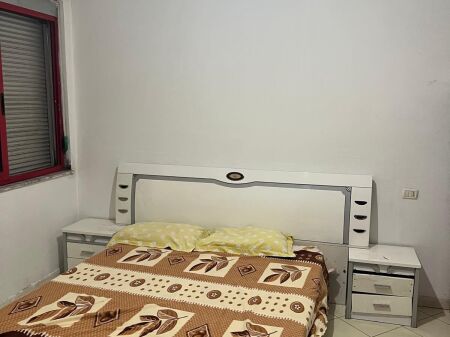 apartament me qera 1+1