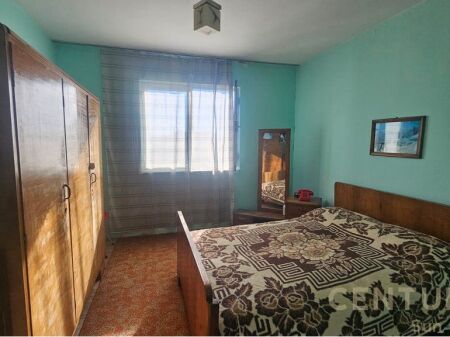 SHITET APARTAMENT 3+1 TEK PROFARMA