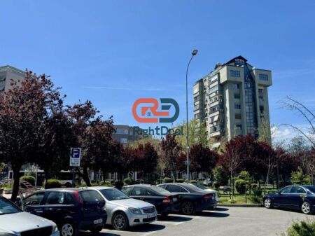 Near Dinamo Stadium, Commercial Space for Rent, Ideal for Offices !!!