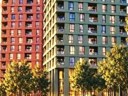 Apartament 2+1+2 per Shitje-Farmacia 10