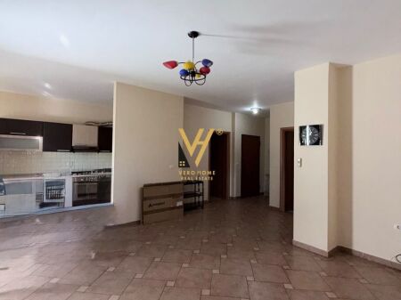 OKAZION! SHITET APARTAMENT 2+1+BLK TE VILA GOLD 290.000 EURO