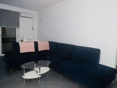 2+1 apartment for rent in Fresk