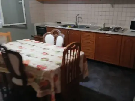 Qera | Vilë 2 + 1 | Babrru | 400 €/muaj