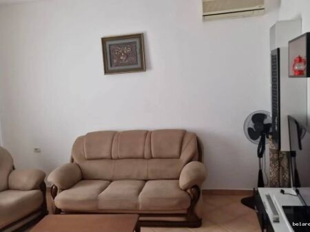 Vile Me Qera 2+1 Tek Vilat Gjermane (BV22723) Tirane