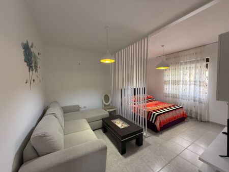 STUDIO APARTMENT FOR SALE AT FORMER PARK bosko151981