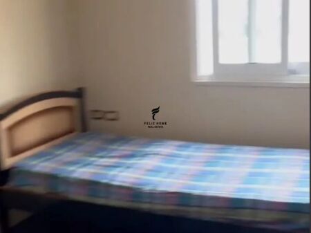 APARTAMENT ME QERA 2+1 YZBERISHT 45.000 LEKE FH-98302