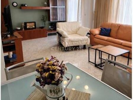 Center - 1+1 Premium for Rent Near Toptani