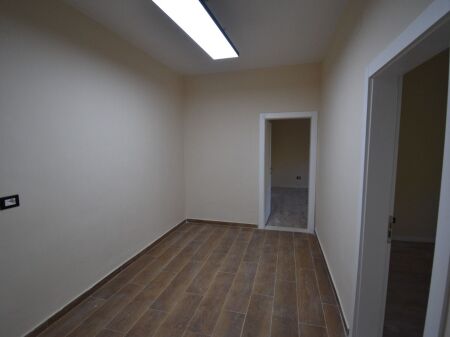 Jepet apartament 2+1 me qira ne Bllok